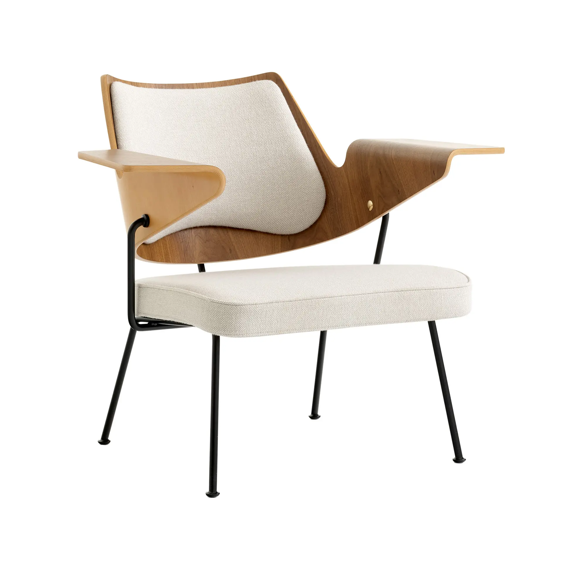 RFH Lounge Chair RD8