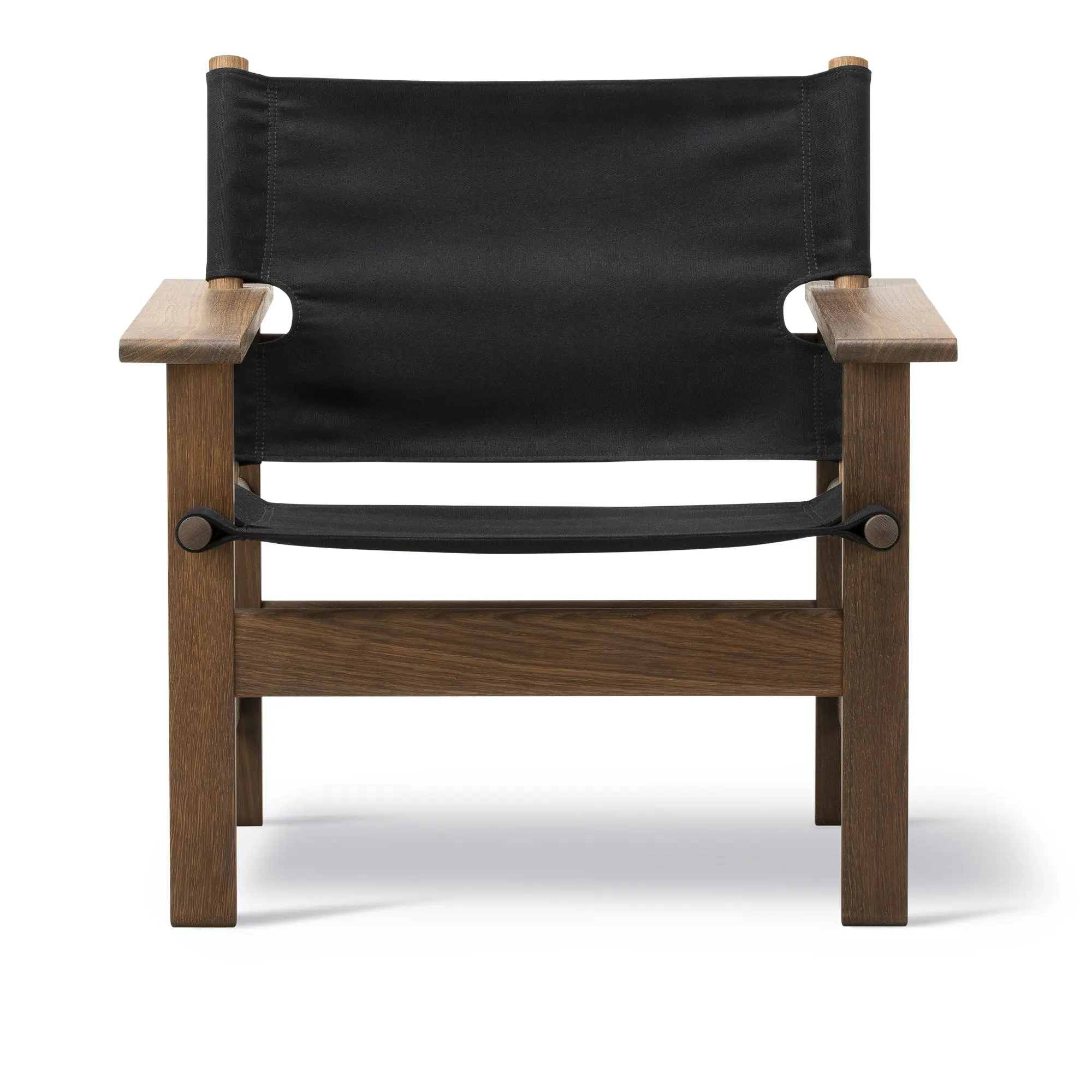 The Canvas Chair fåtölj