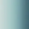 Opaque Blue 4