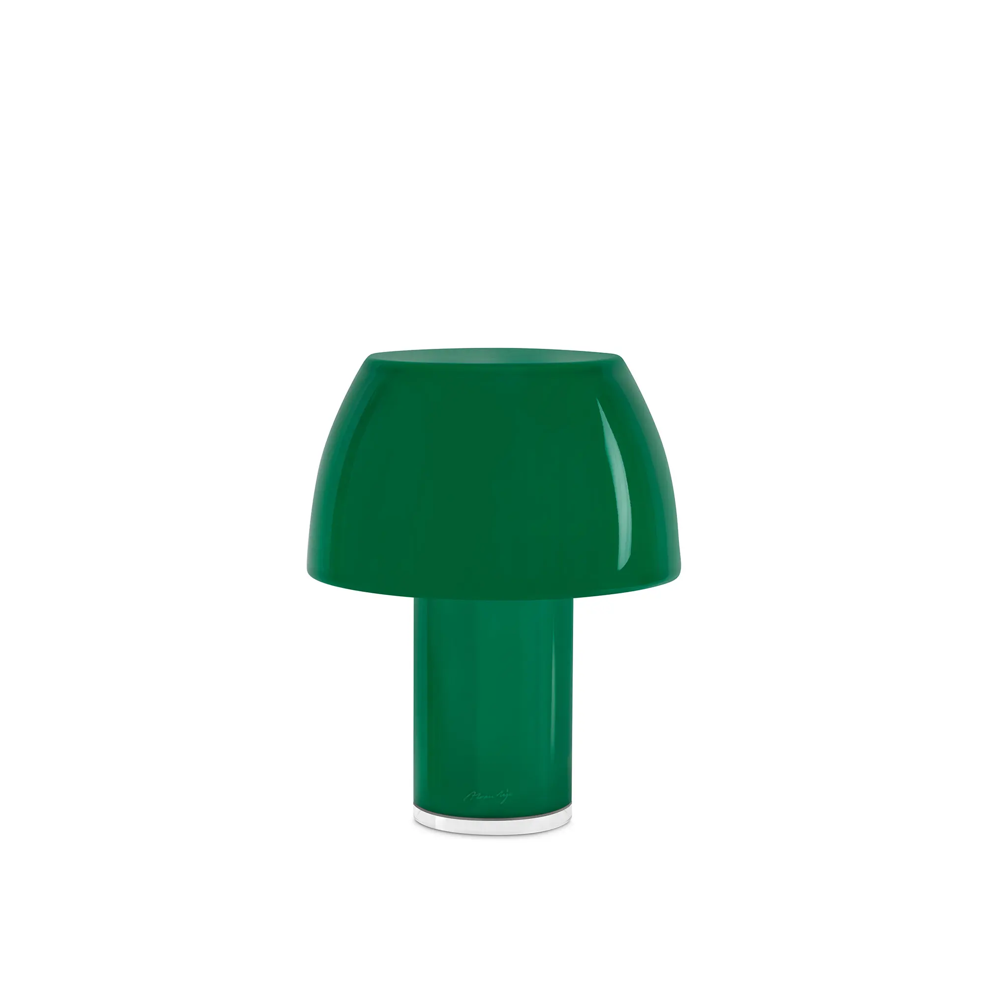 Lorosae Table Lamp