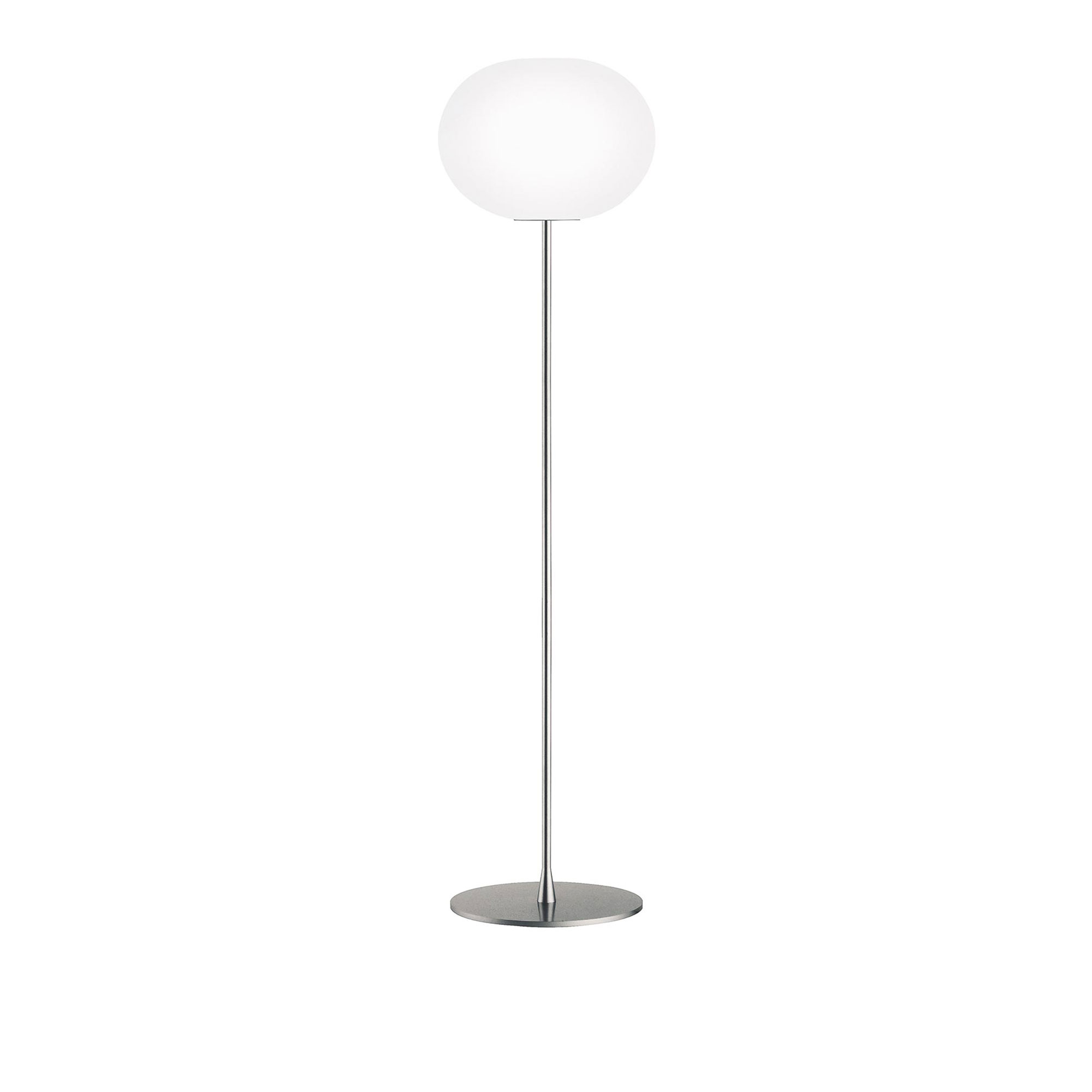 Glo-Ball F3