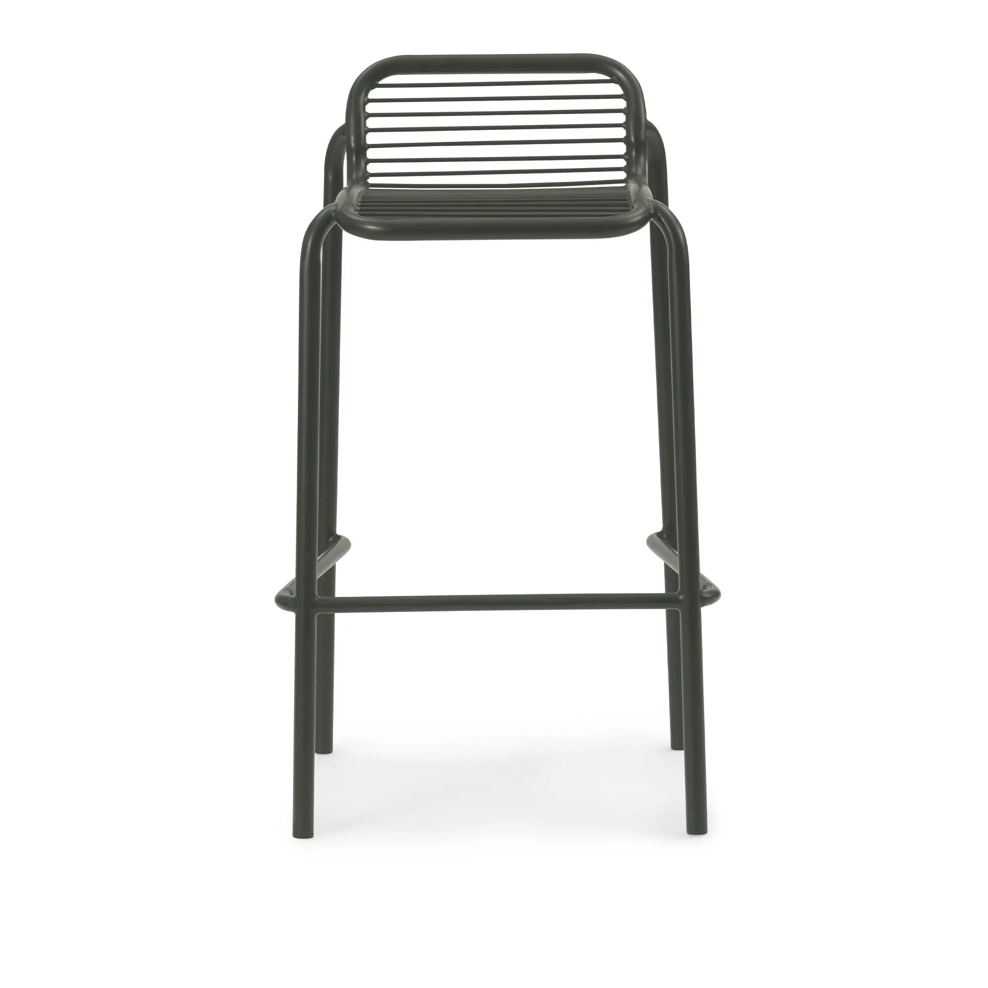 Vig barstol utomhus 75 cm