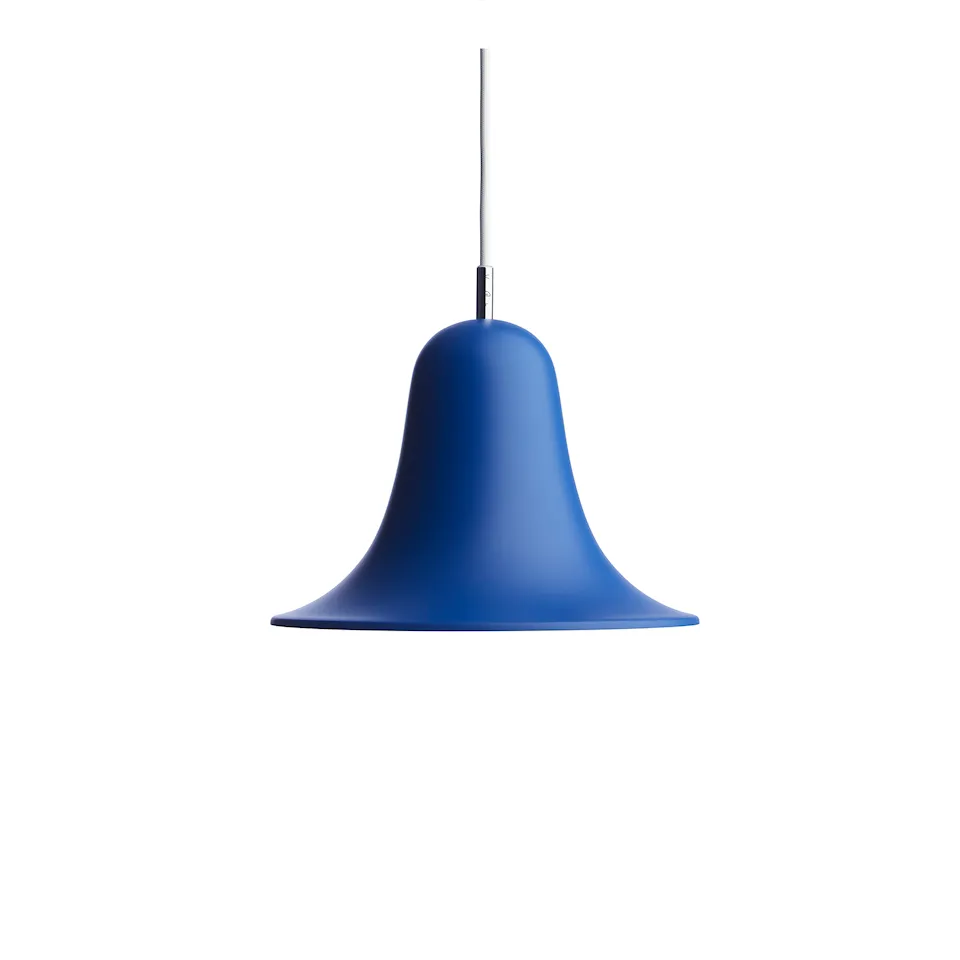 Pantop Pendant