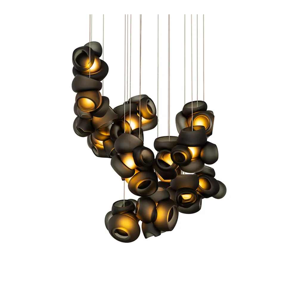 100.16 pendant lamp