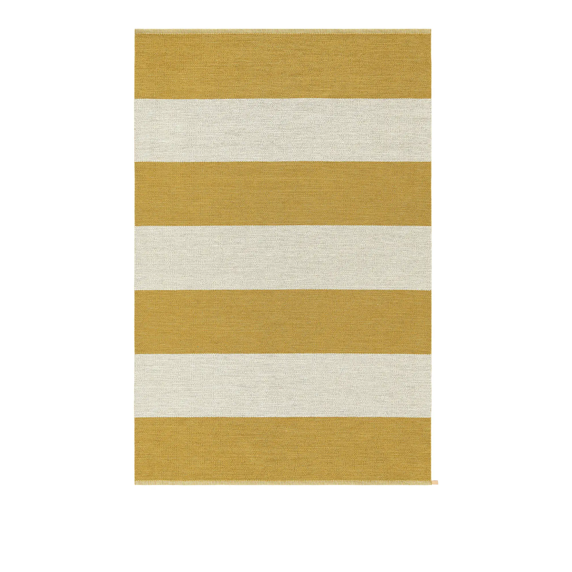 Wide Stripe Icon