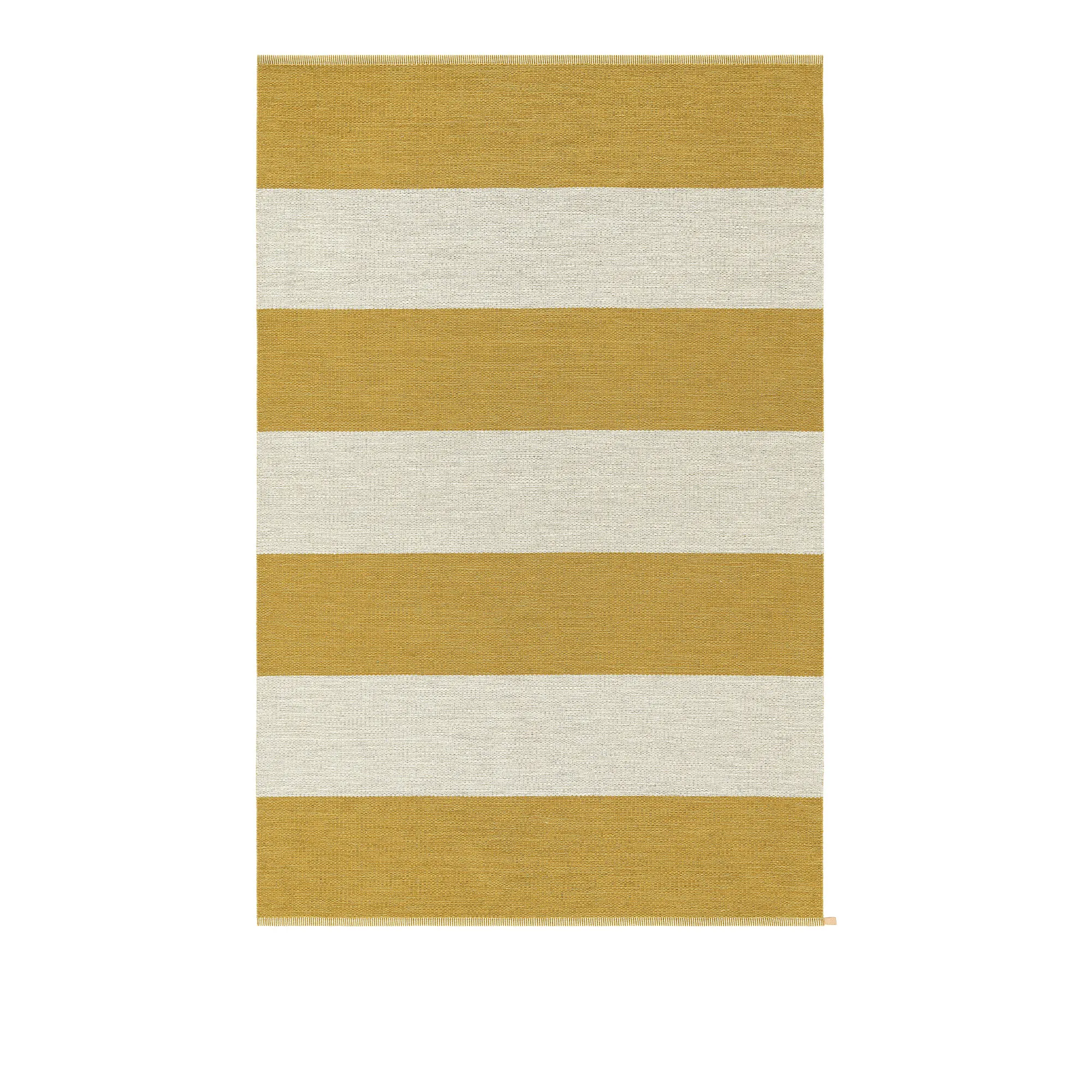 Wide Stripe Icon
