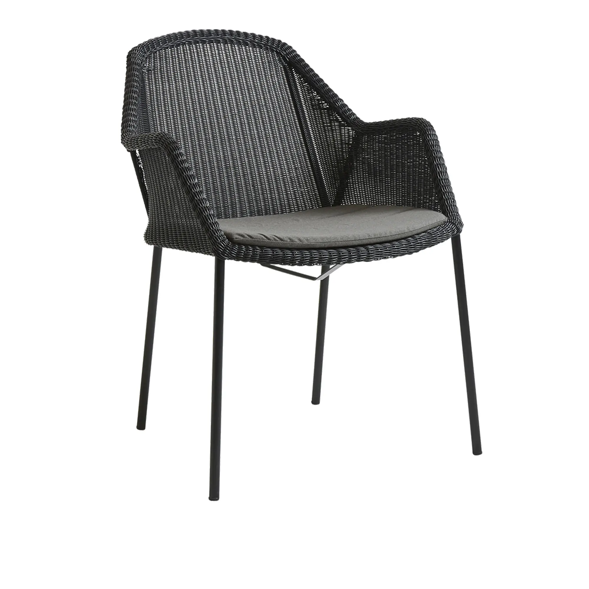 Breeze Karmstol