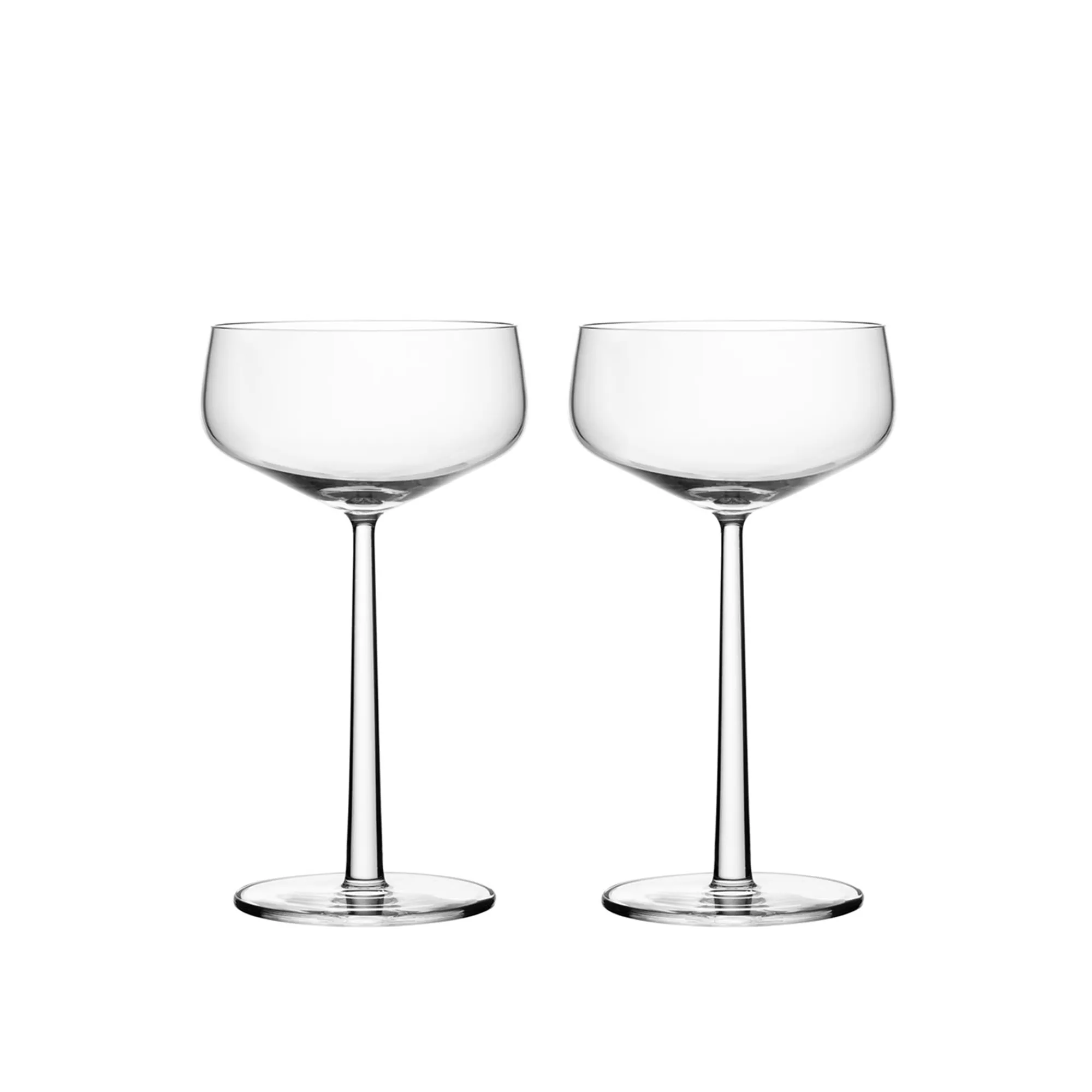 Essence Cocktailglas 2-pack