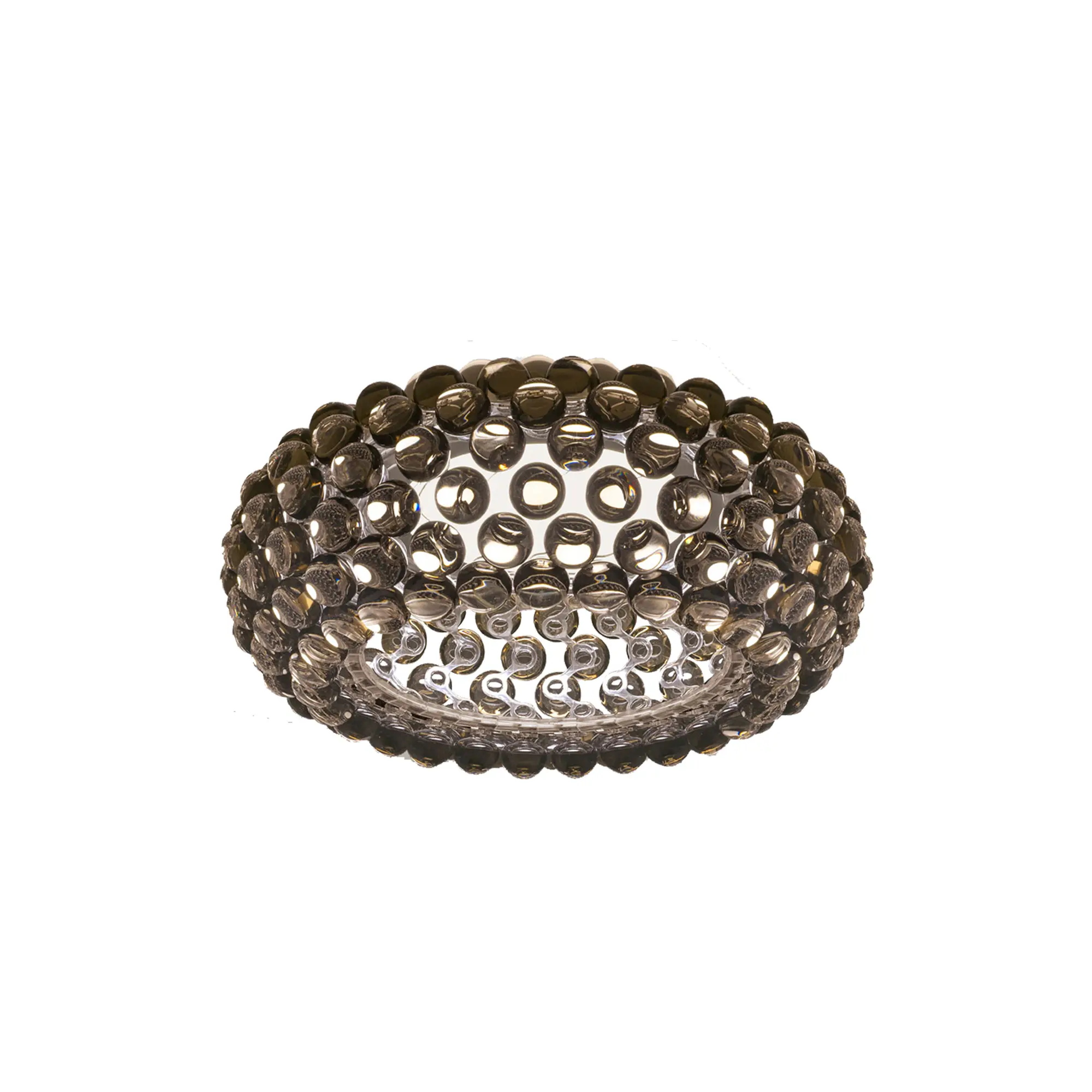 Caboche Plus LED - Taklampe