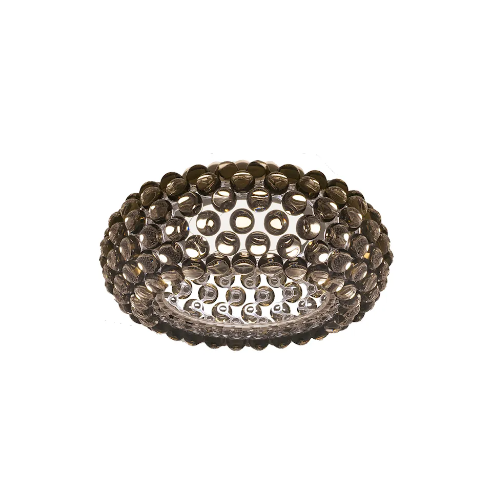 Caboche Plus LED - Taklampa