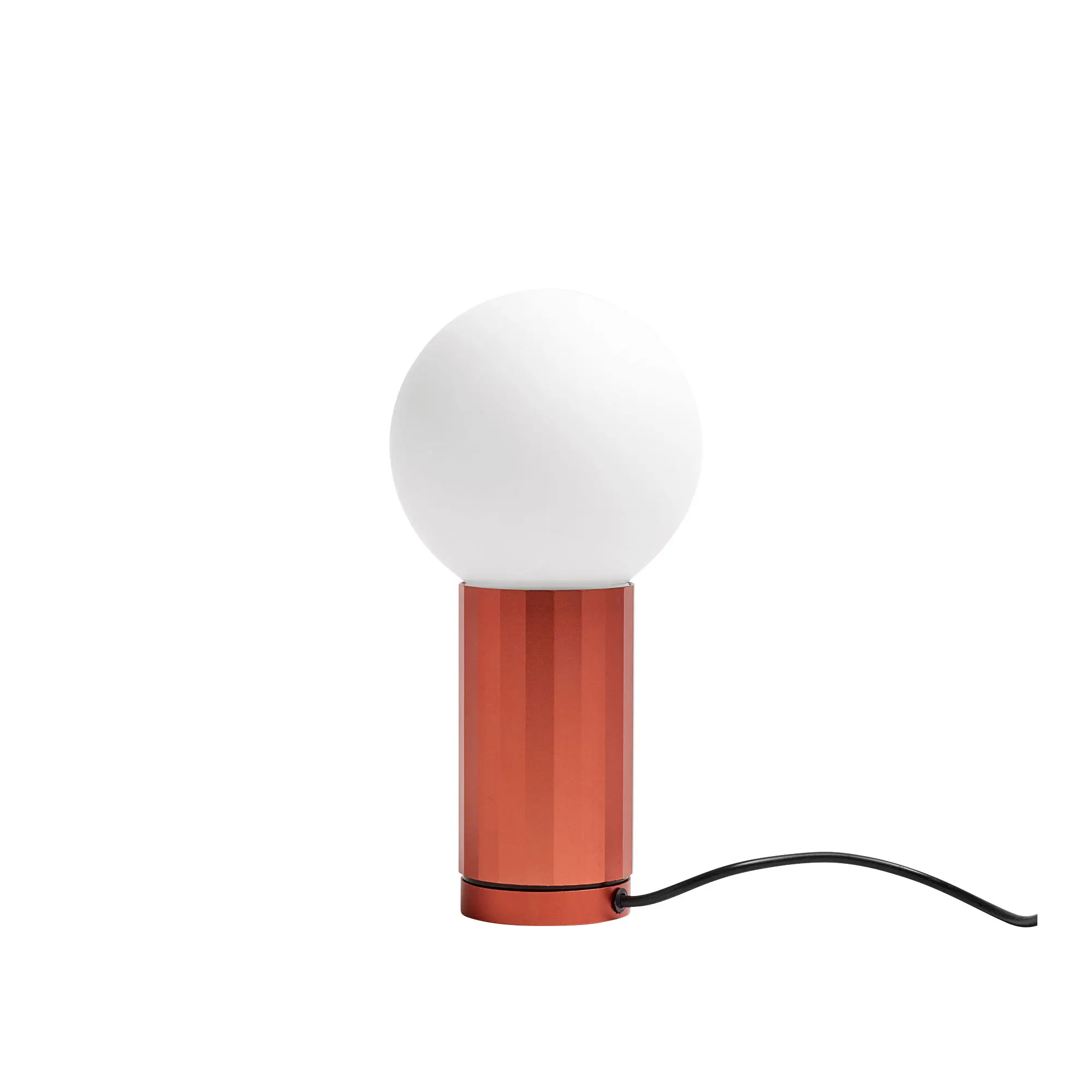 Turn On bordslampa