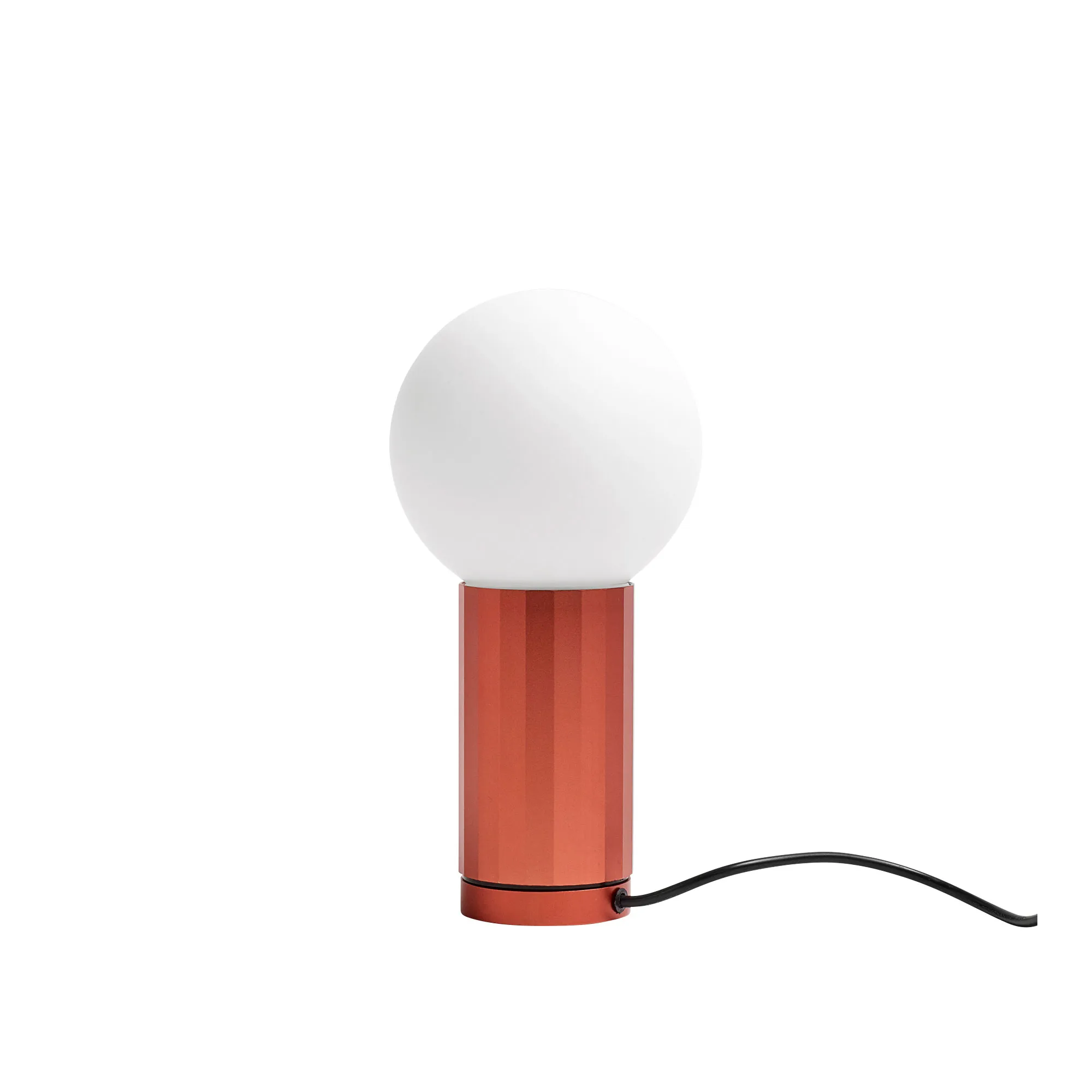 Turn On bordslampa