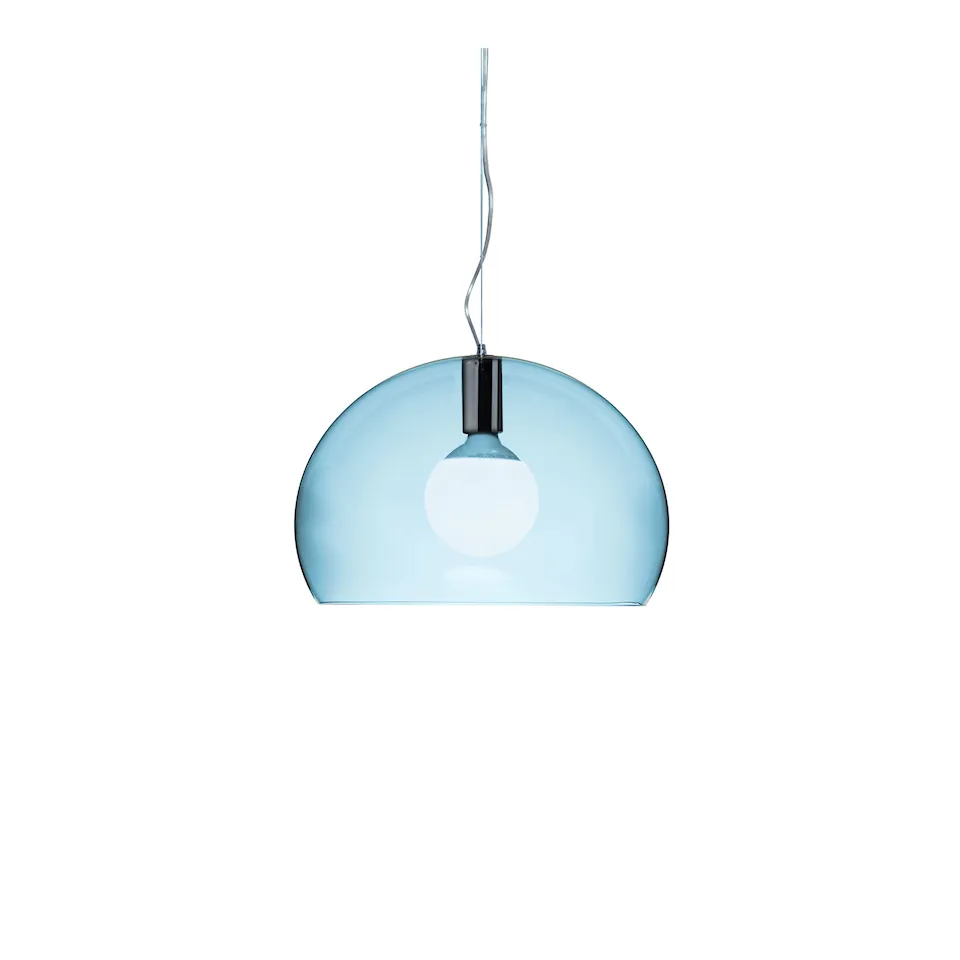 Small FL/Y Suspension