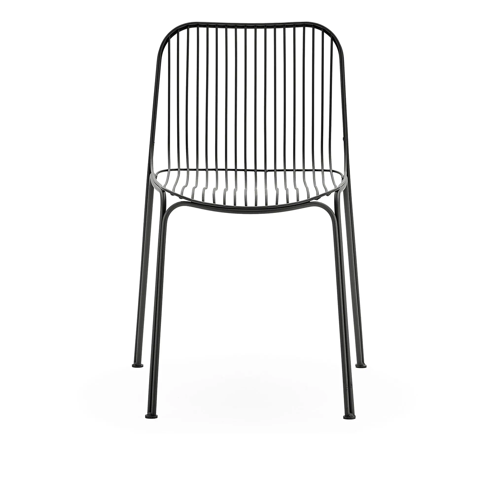 Hiray Chair