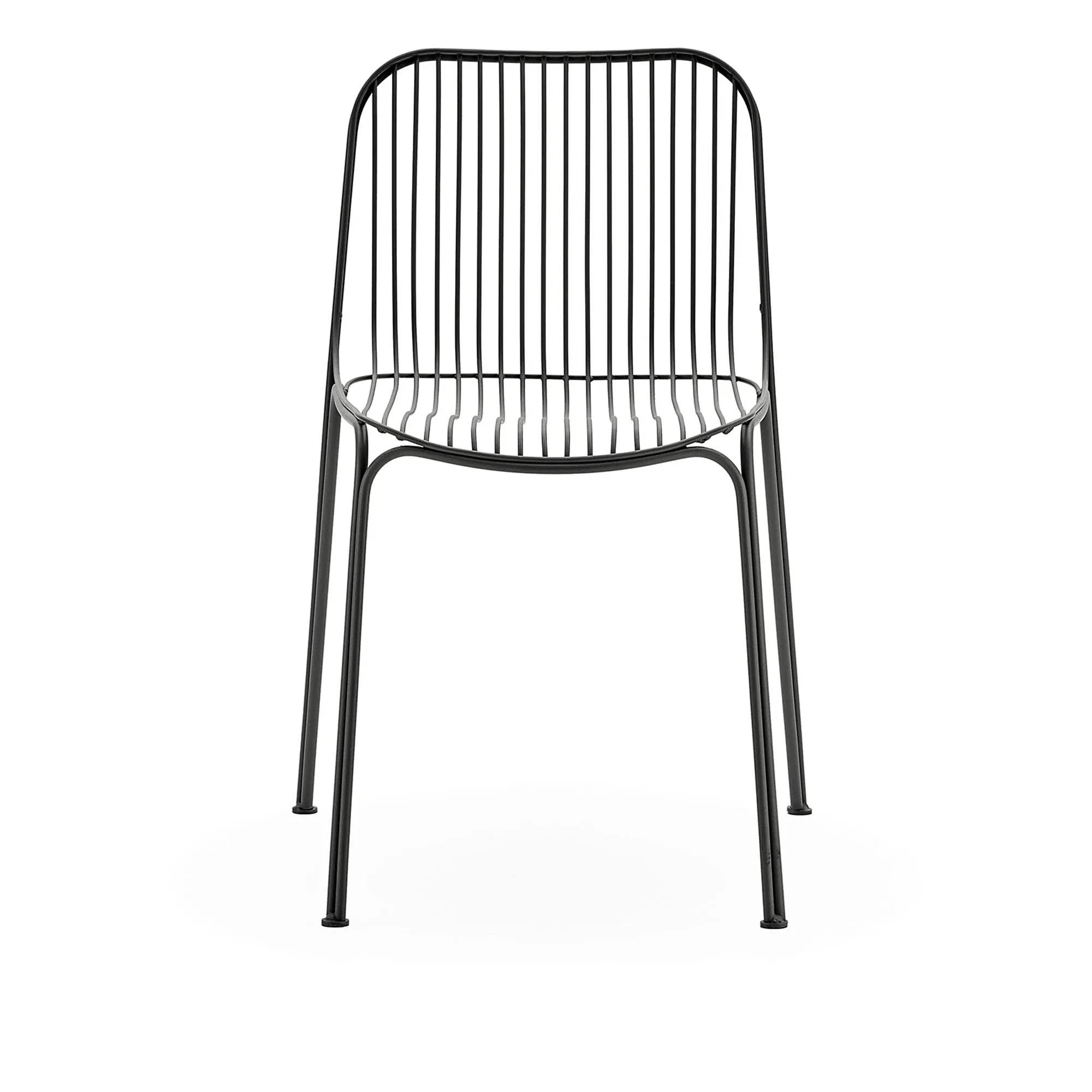 Hiray Chair
