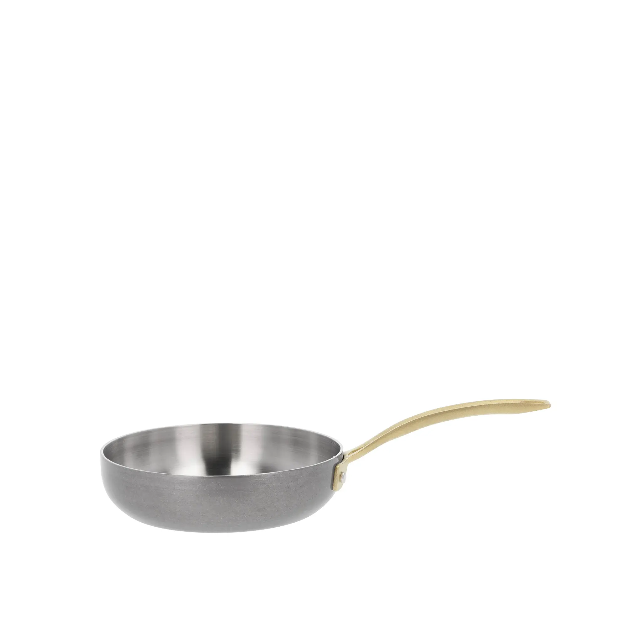Durance Frying Pan