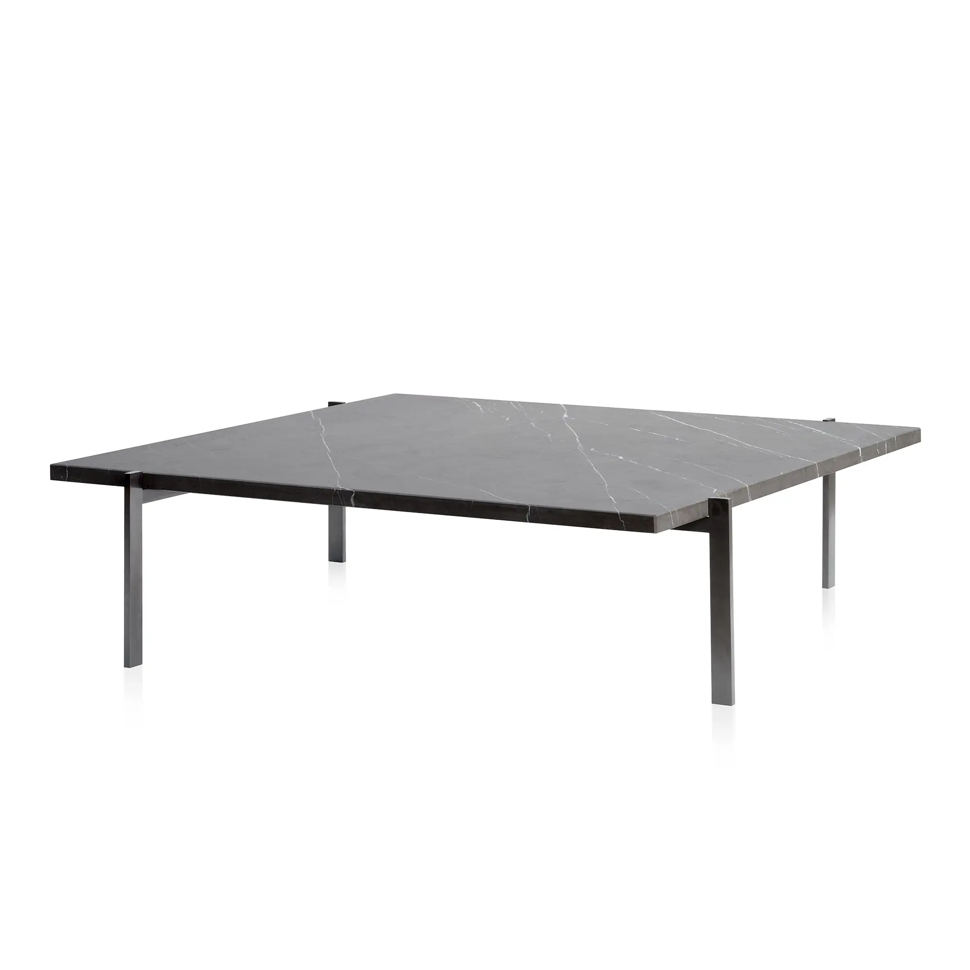 PK61A soffbord