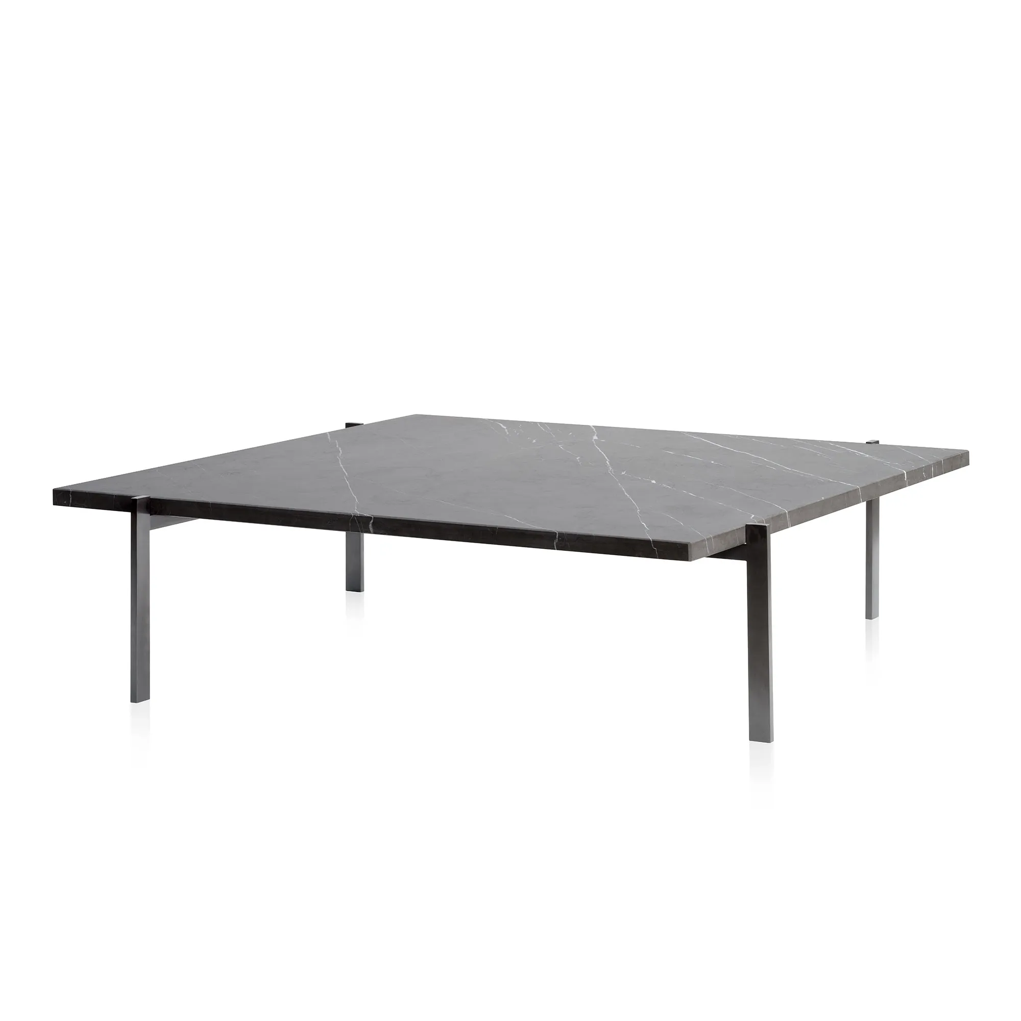 PK61A salongbord