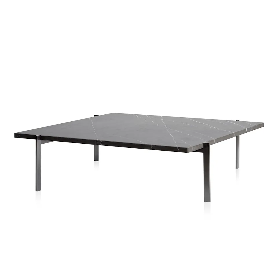 PK61A soffbord