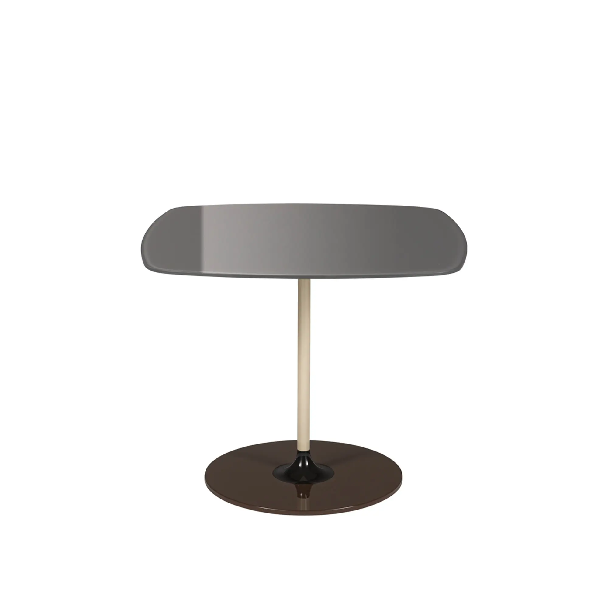 Thierry Table Low