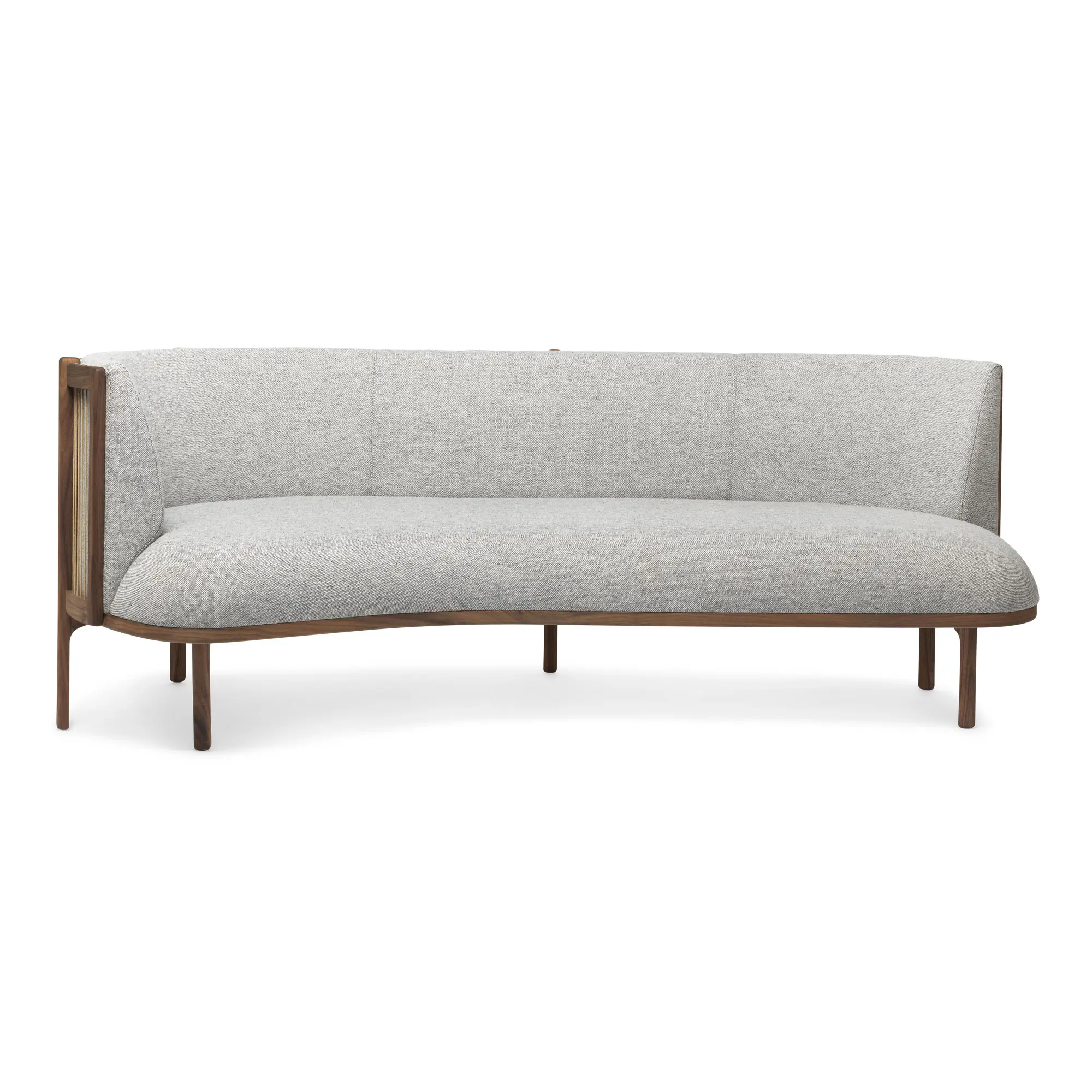RF1903L Sideways soffa
