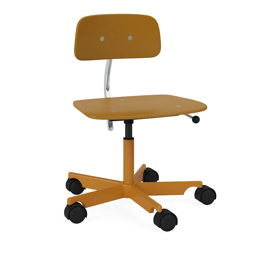 Kevi Kids 2533J
