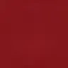 Prestige Red