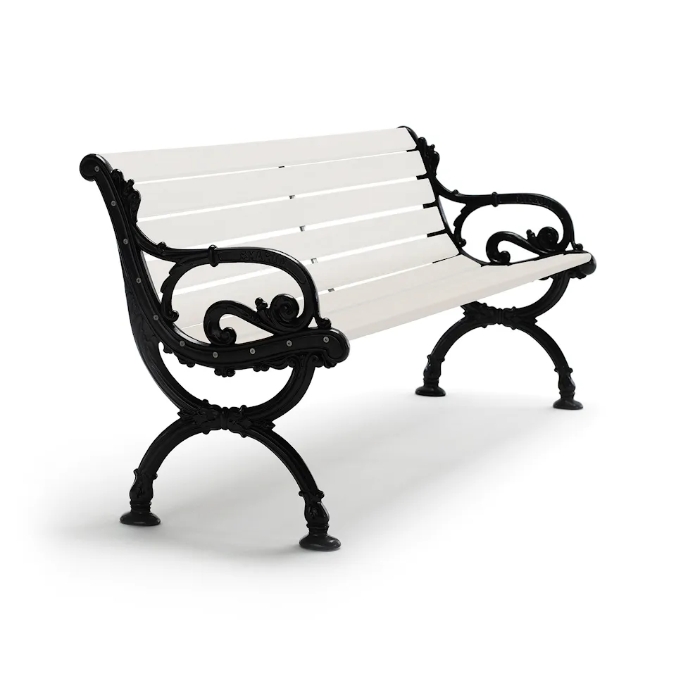 Byarum Soffa 155 cm