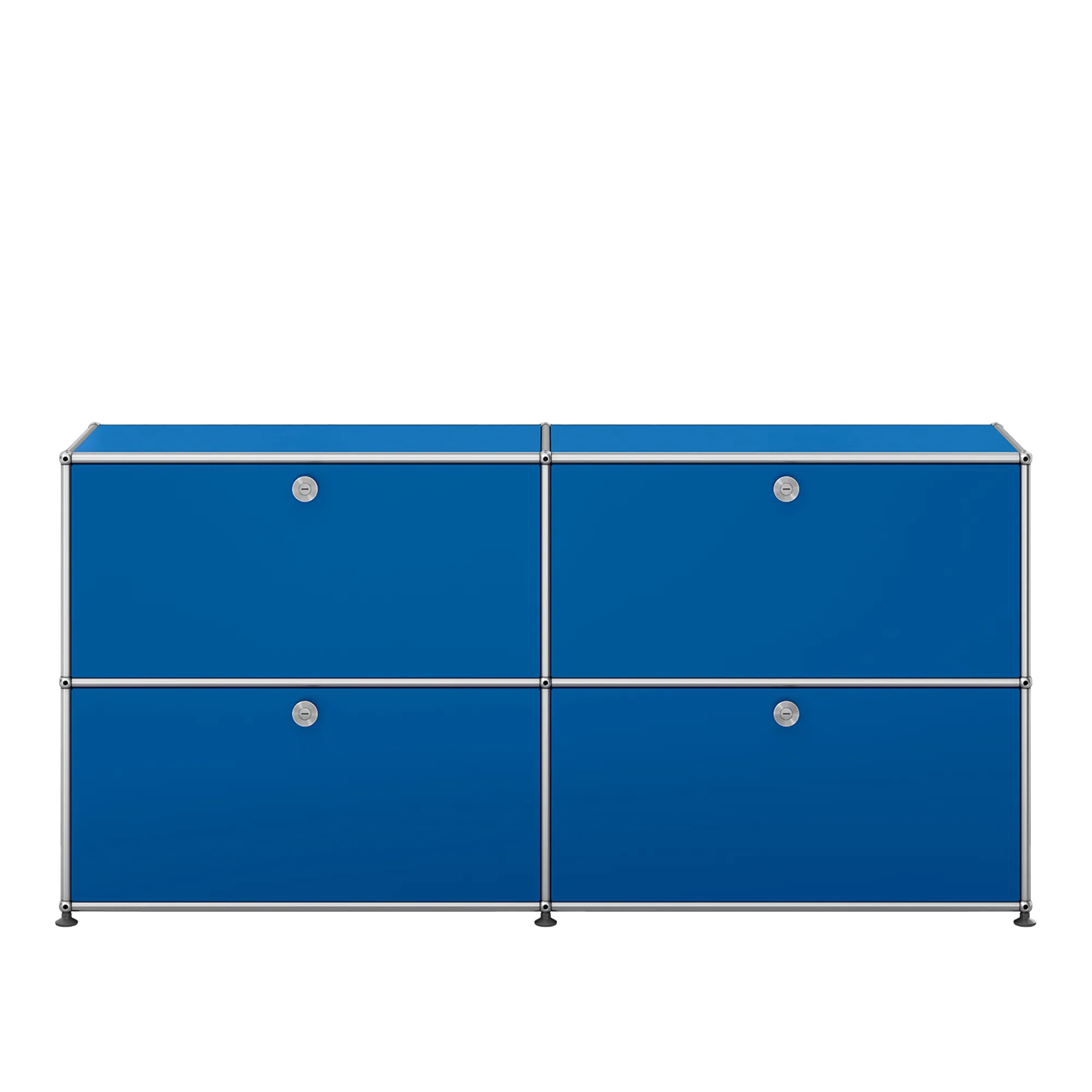 USM Haller 109 sideboard