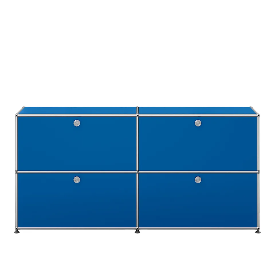 USM Haller 109 sideboard