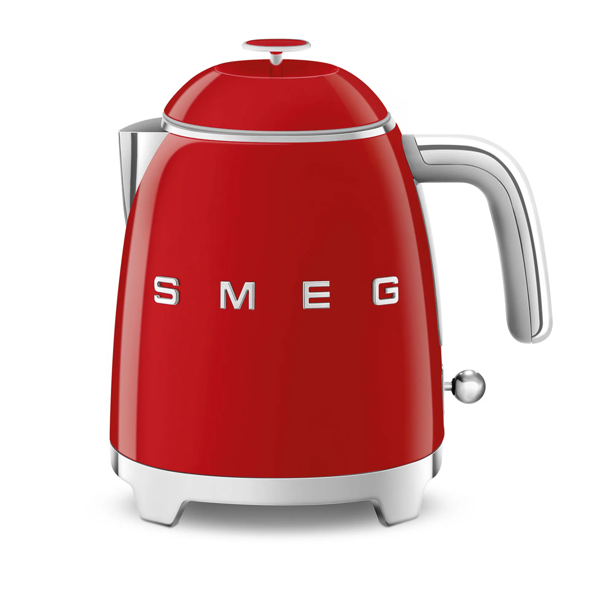 Smeg Kettle Mini KLF05