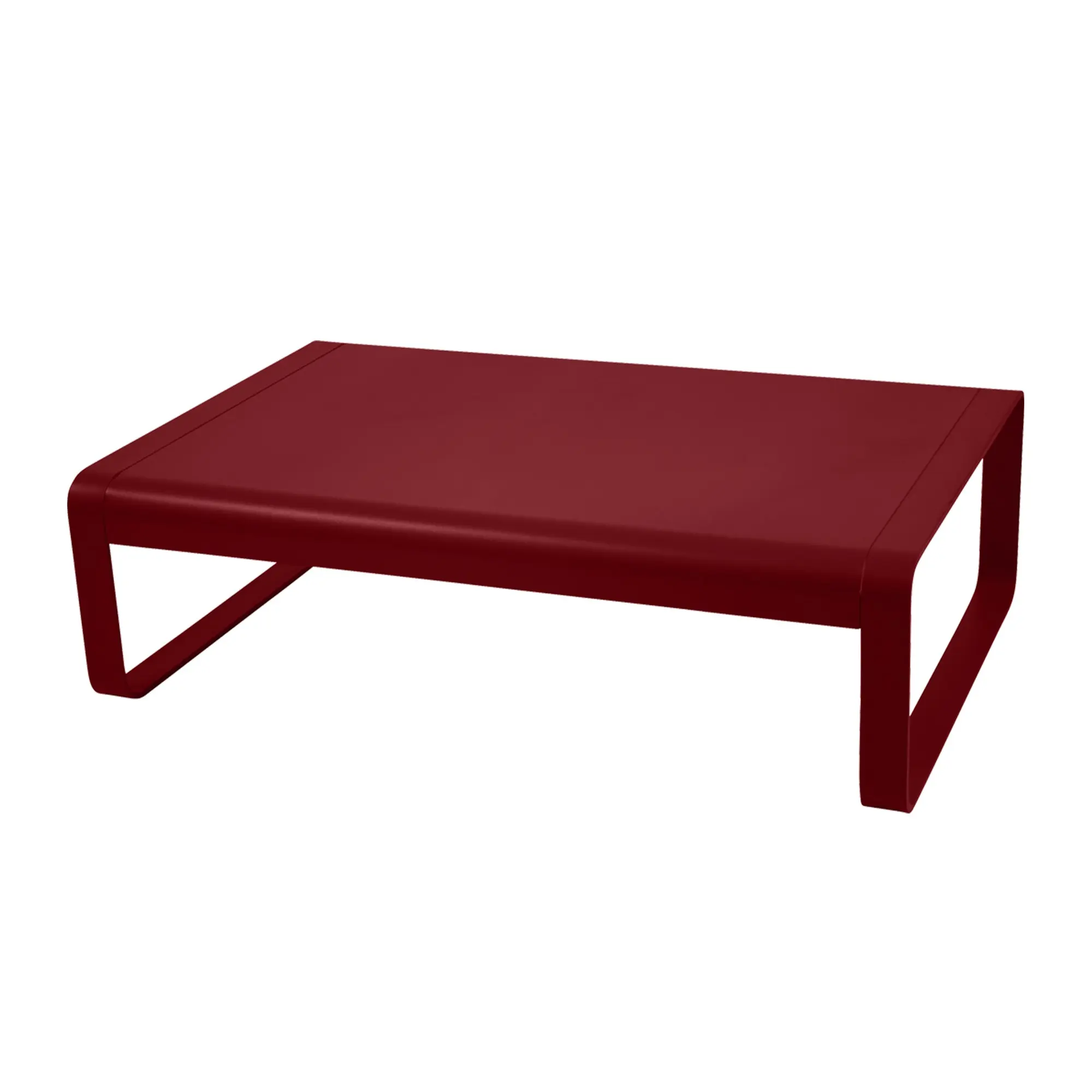 Bellevie Low Table