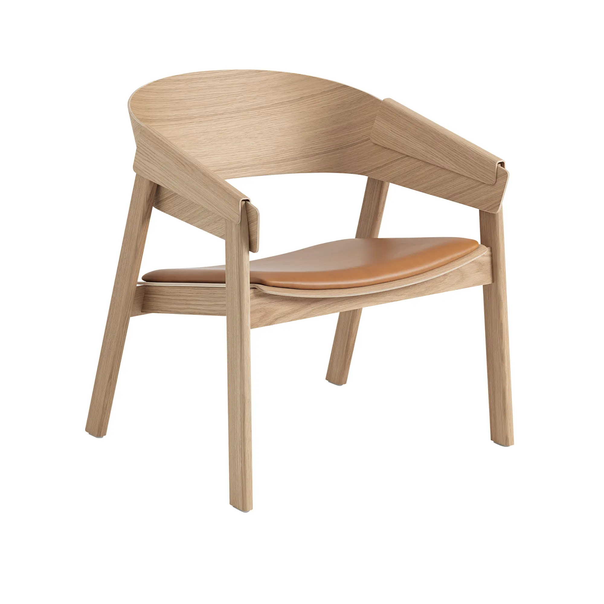 Cover Lounge Chair