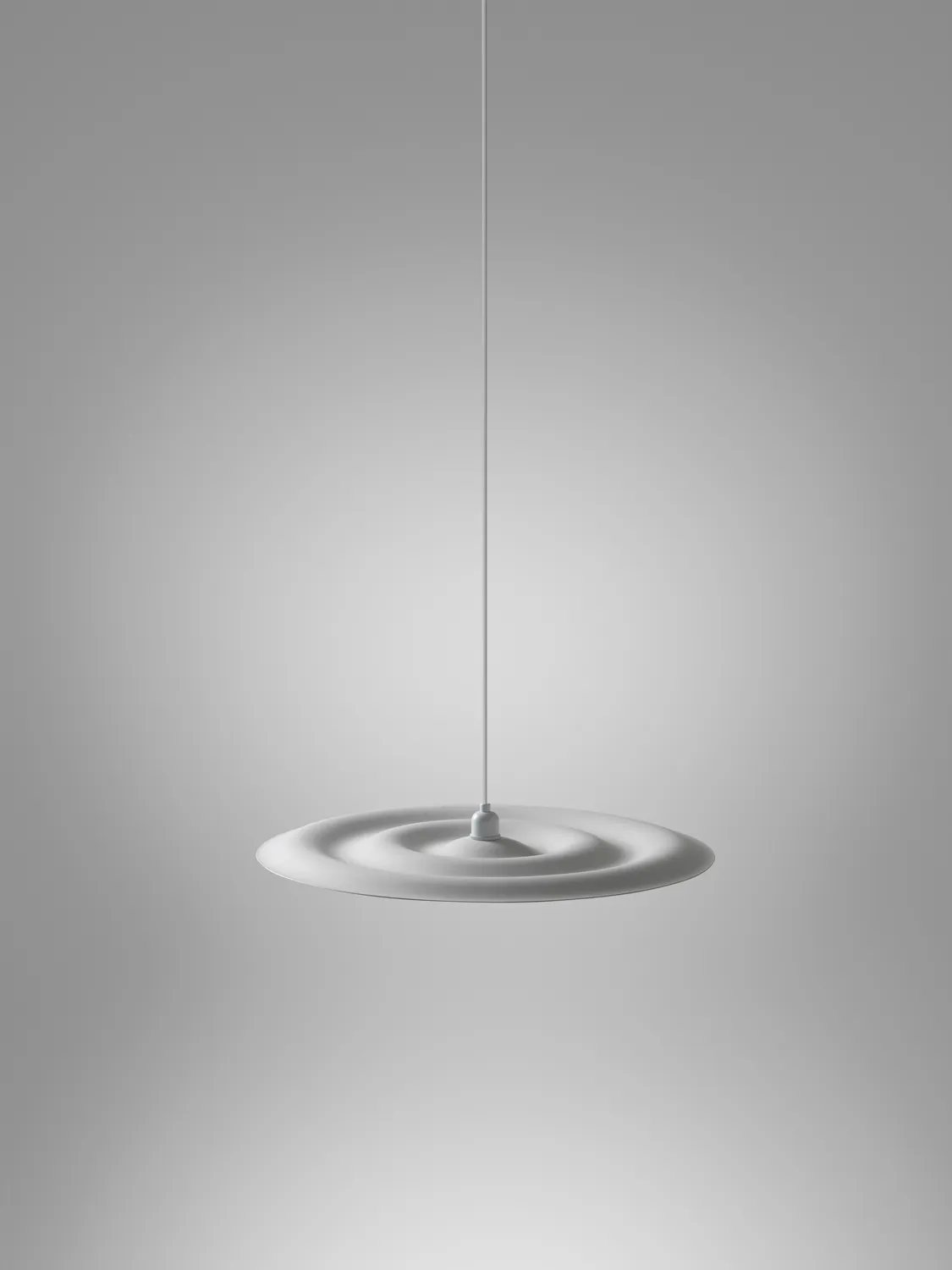 Alma w171 - Pendellampa