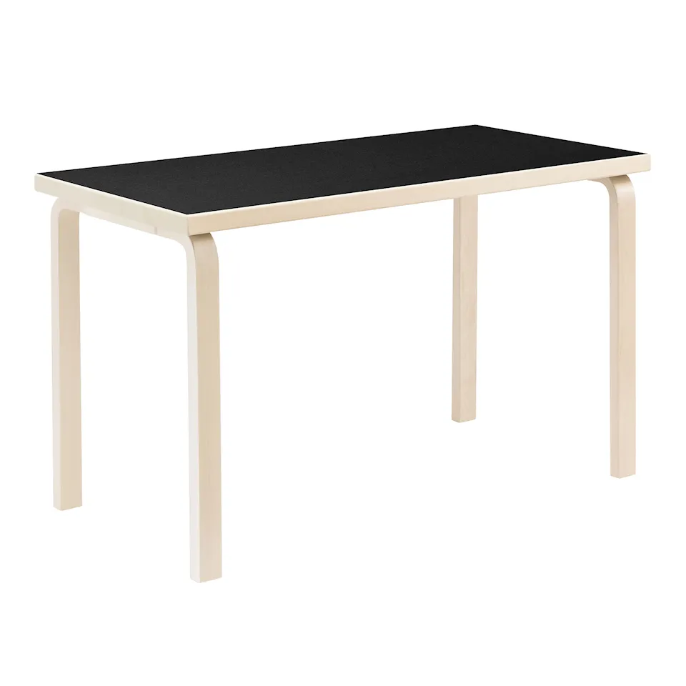 Bord 80A