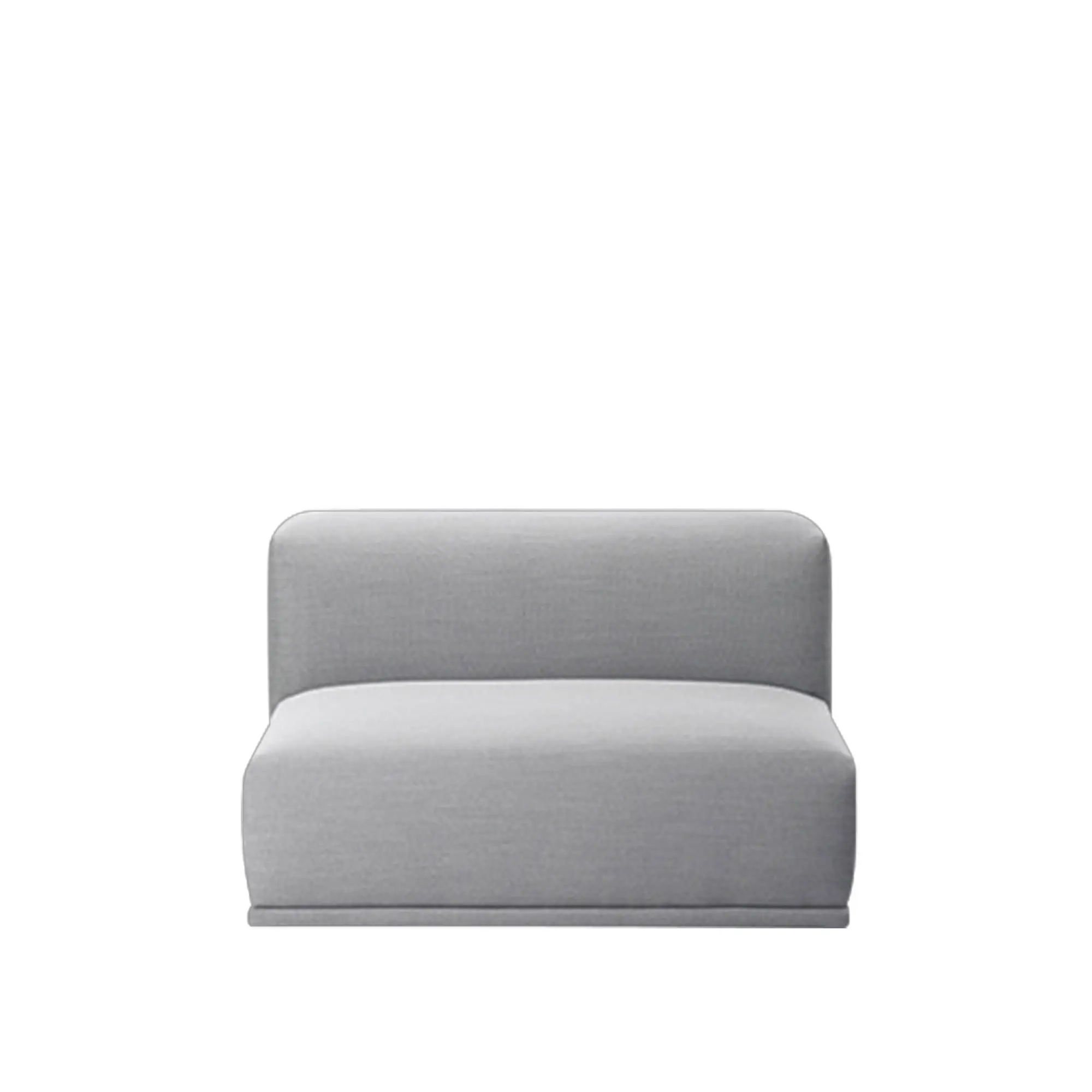 Connect Modular Sofa
