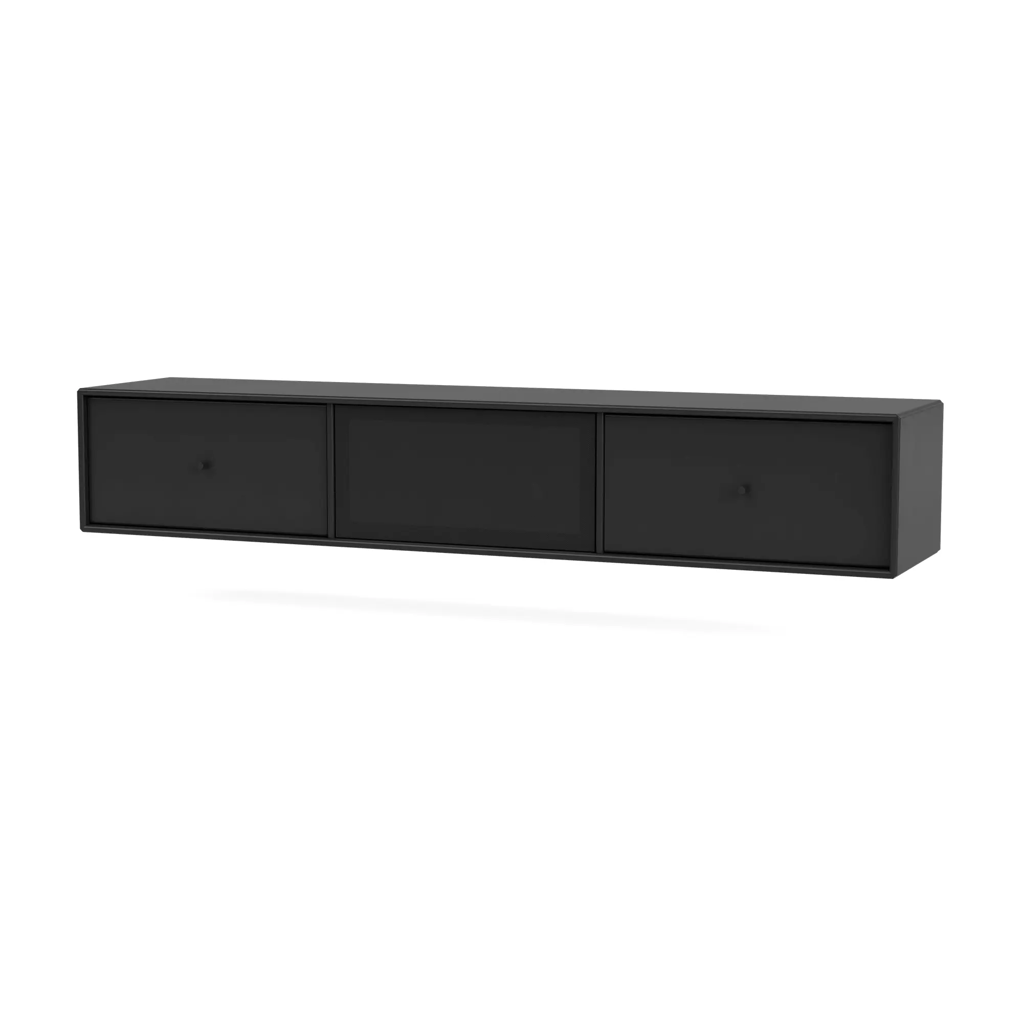 OCTAVE V TV Bench