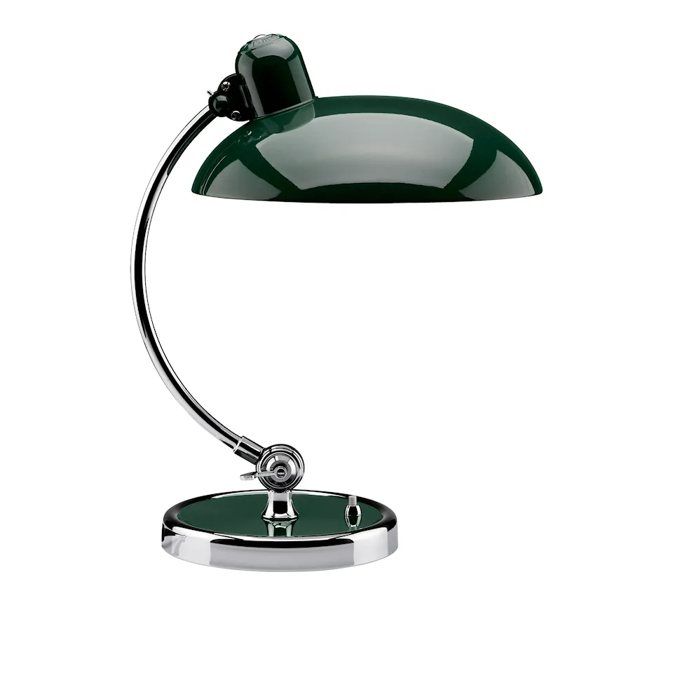 Kaiser Idell Luxus 6631 bordslampa