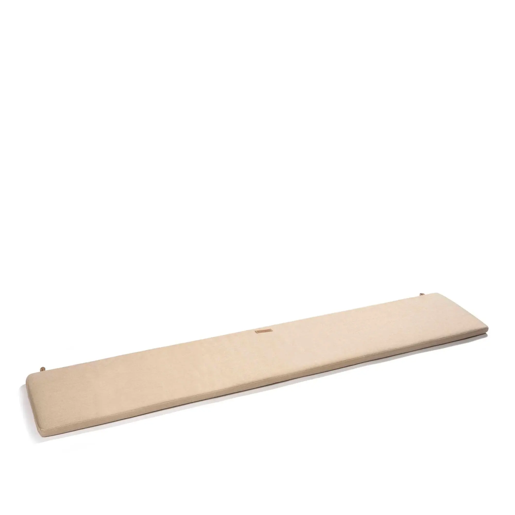 Soffa 5 Dyna - Beige