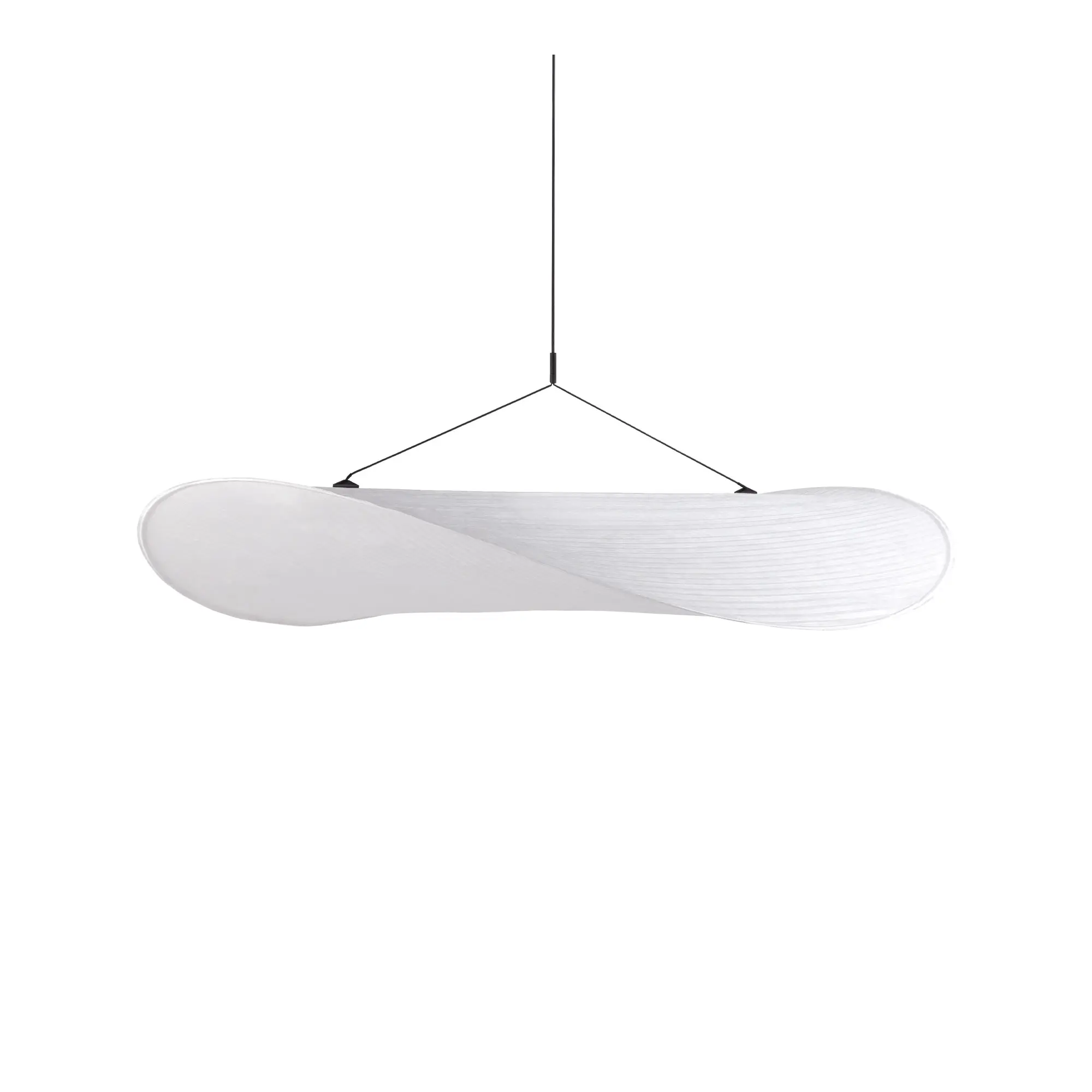 Tense Pendant Lamp