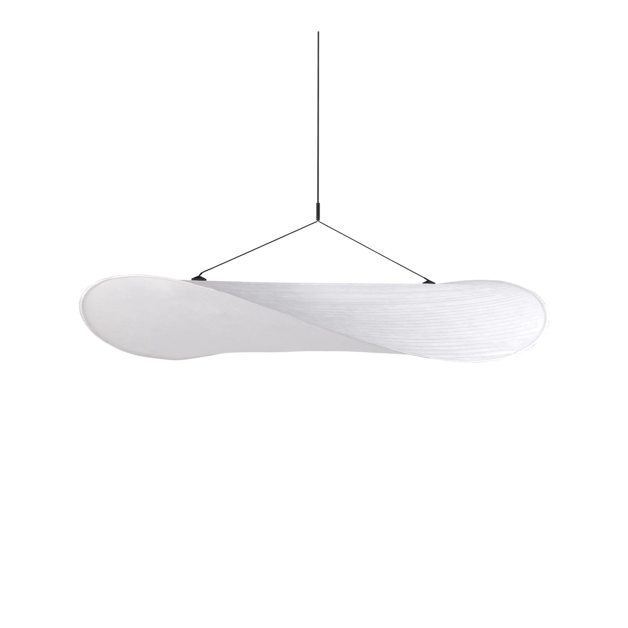 Tense Pendant Lamp