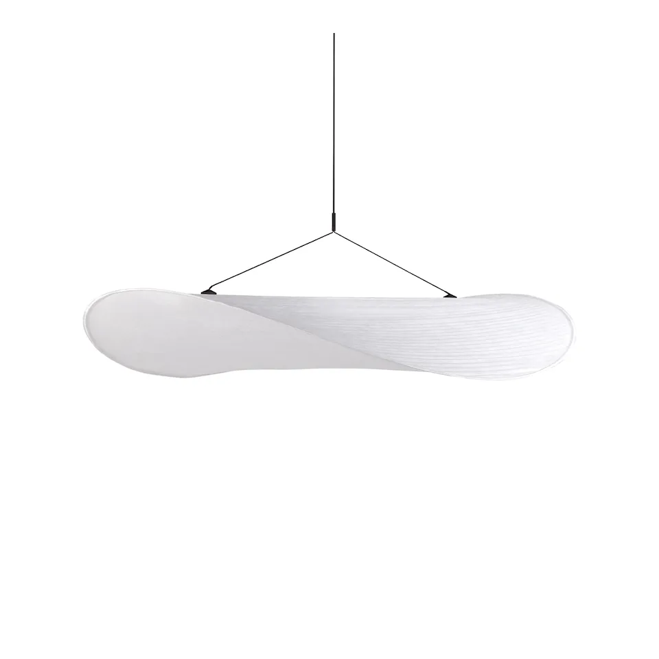 Tense Pendant Lamp