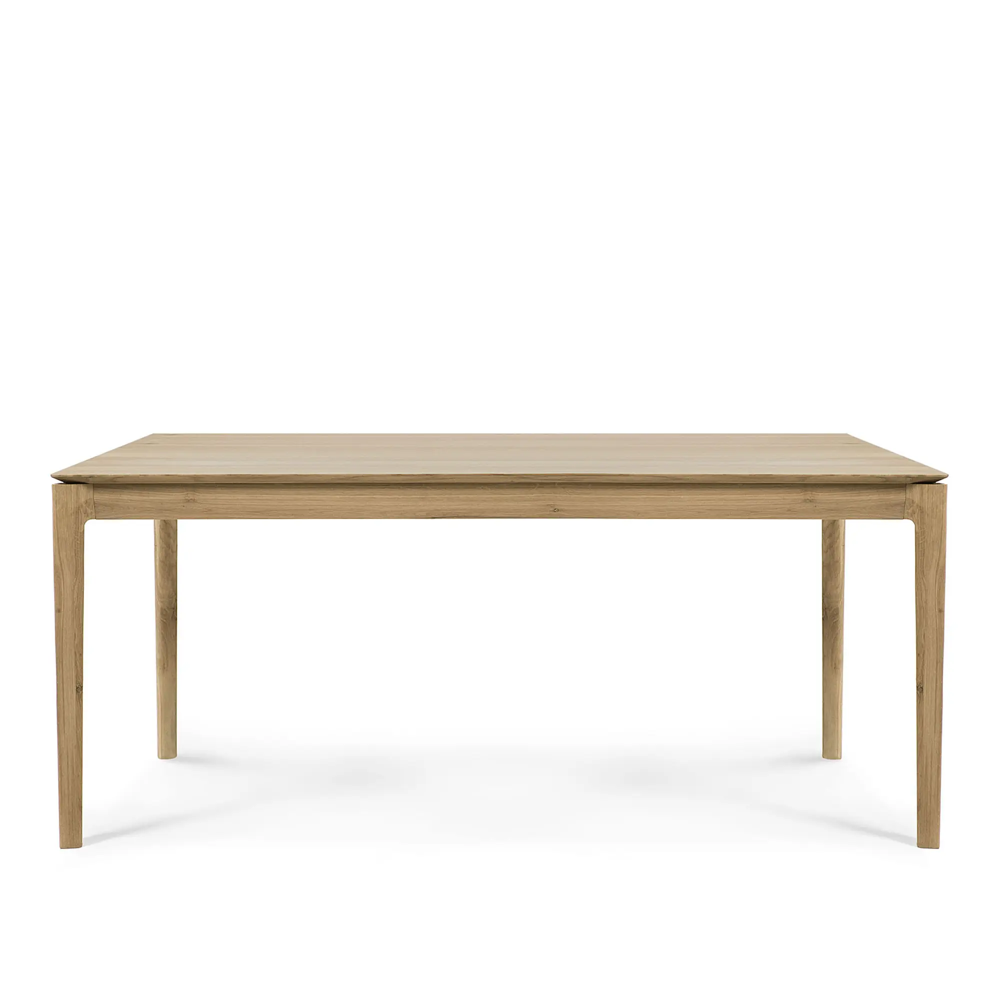 Bok Dining Table Oak