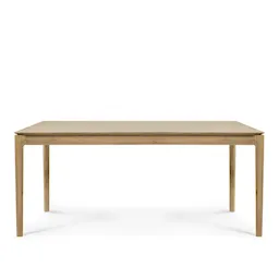 Bok Dining Table