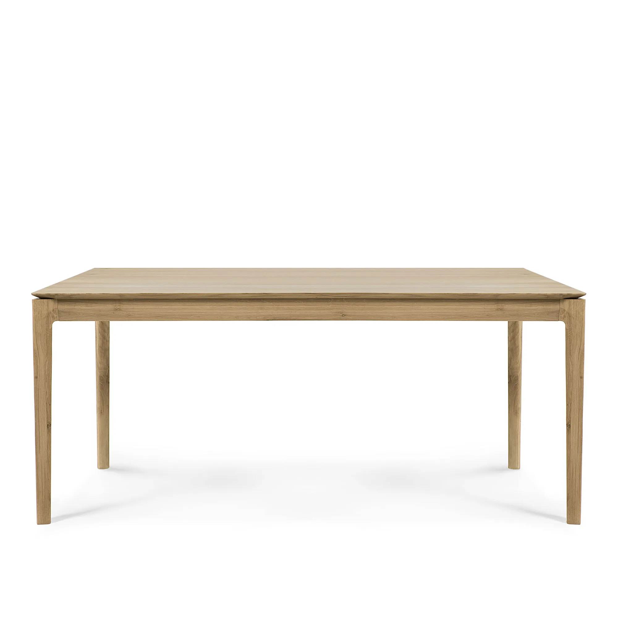 Bok Dining Table Oak