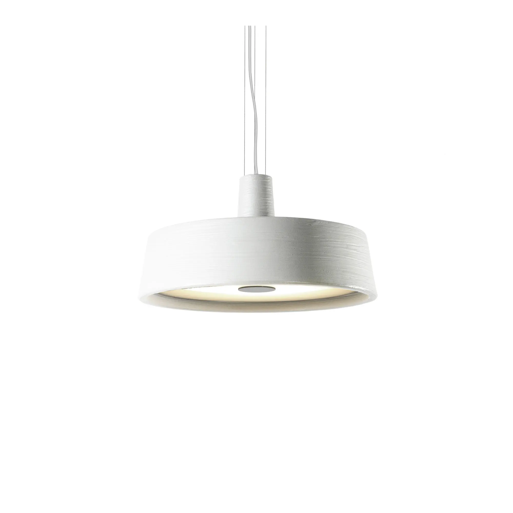 Soho Outdoor - Pendant Lamp