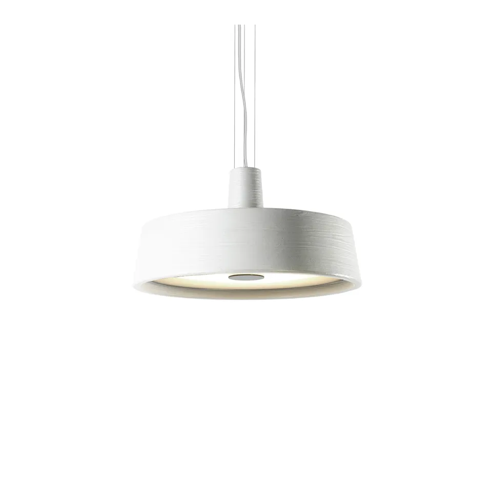 Soho Outdoor - Pendant Lamp