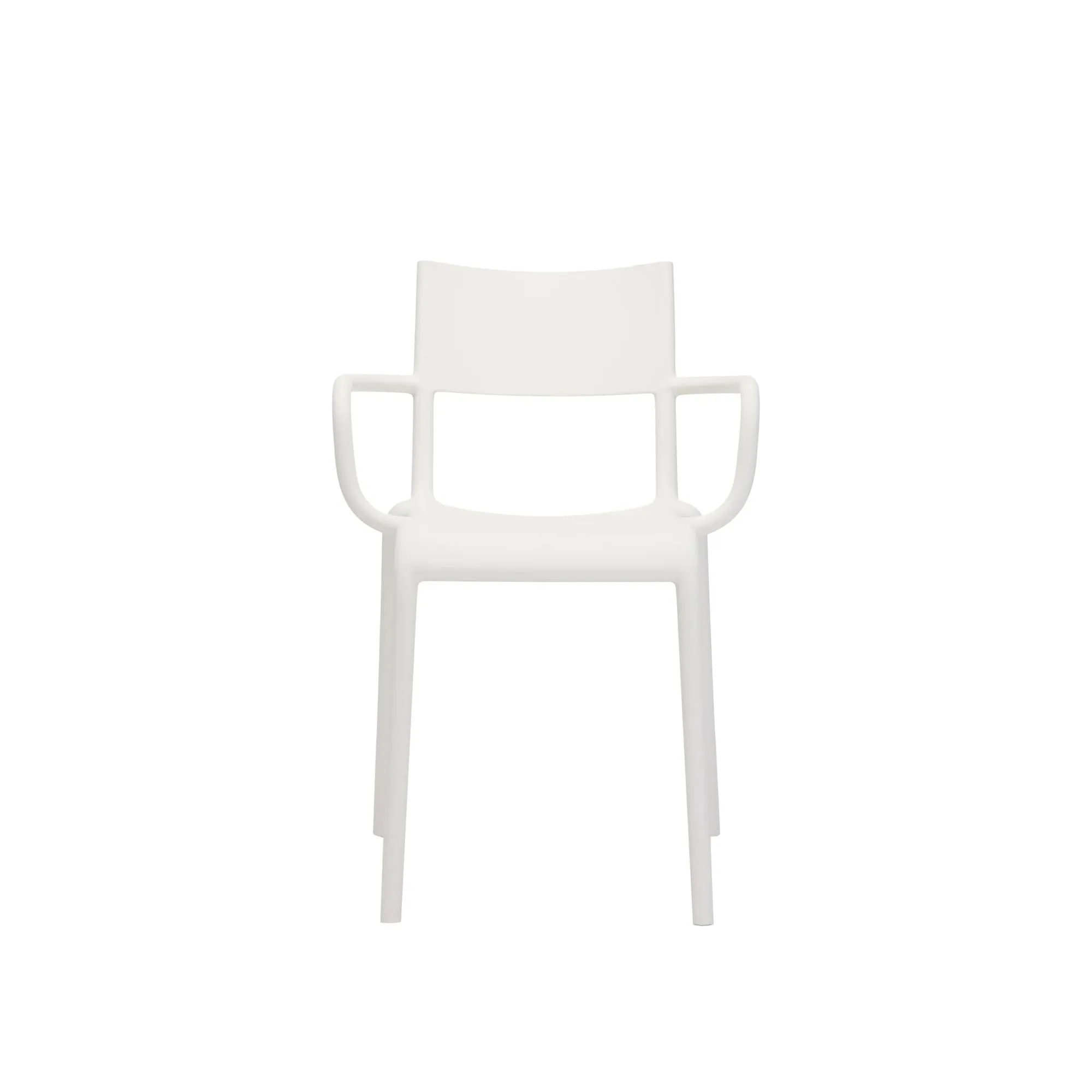 Generic A Chair