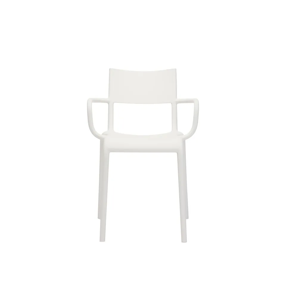 Generic A Chair