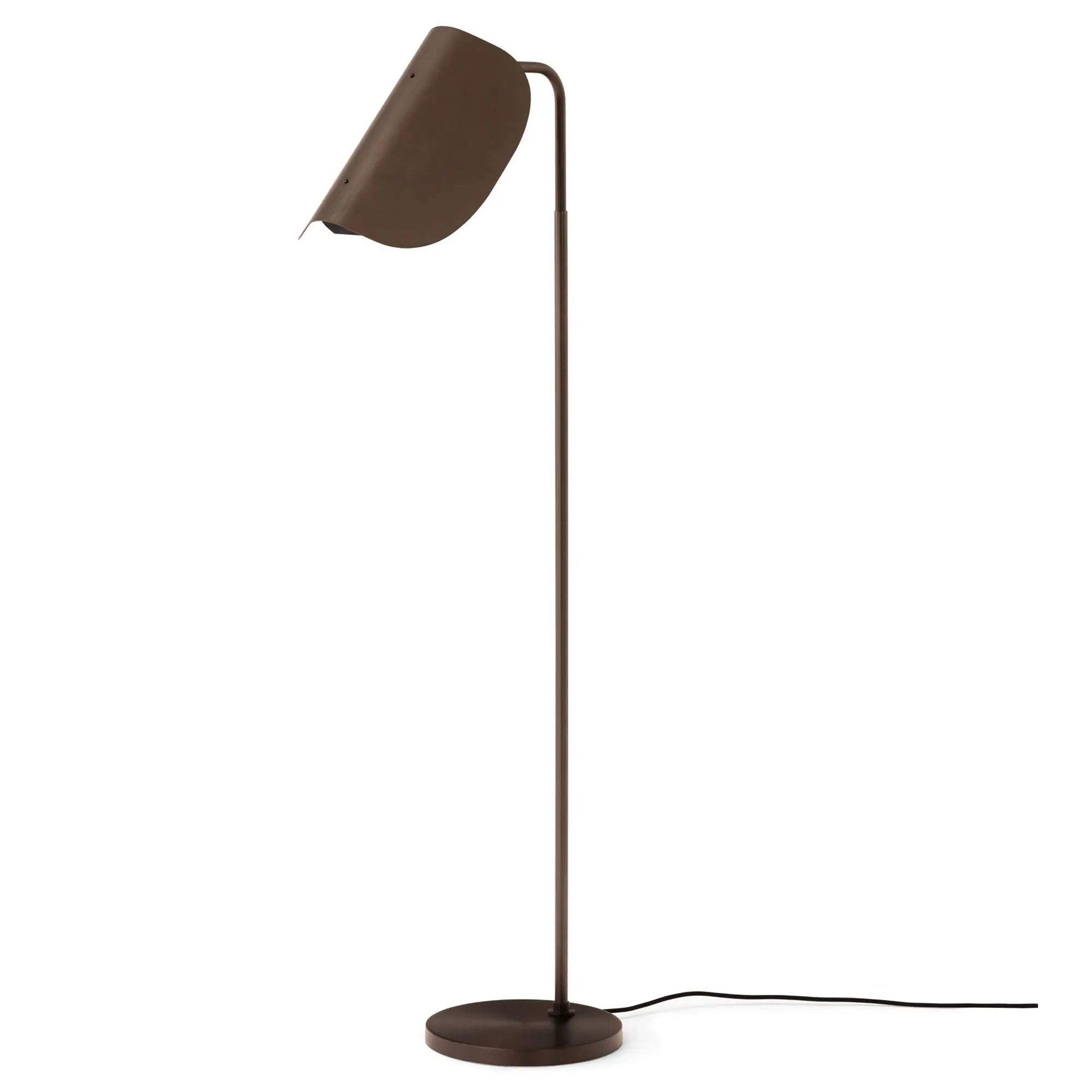 Wing golvlampa